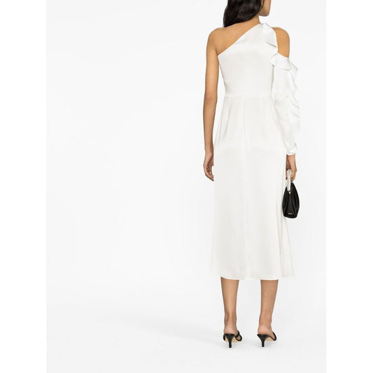 David Koma Dresses White DK09DWHITE