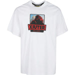Iuter T-shirts and Polos White 23SITS62WHITE