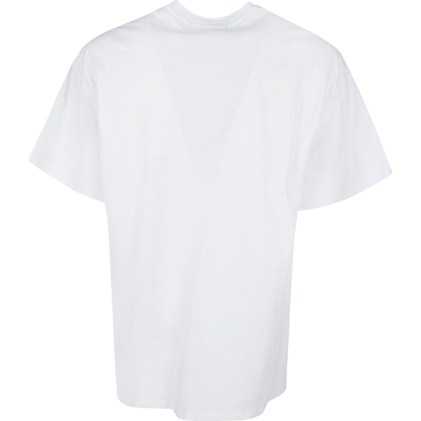 Iuter T-shirts and Polos White 23SITS62WHITE