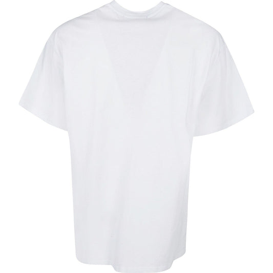 Iuter T-shirts and Polos White 23SITS62WHITE