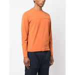 K-Way Sweaters Orange K81248WIMPERTYWD7