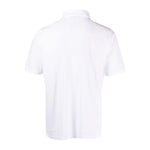 Kired T-shirts and Polos White POSIMW7721001