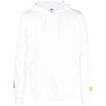 ENCRE' Sweaters White ENHO02PLACWHITE