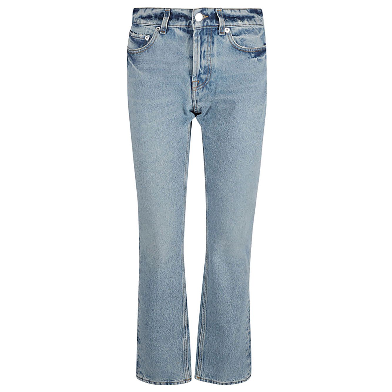ARMARIUM Jeans Blue