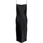 ARMARIUM Dresses Black ARS23D004SE01002