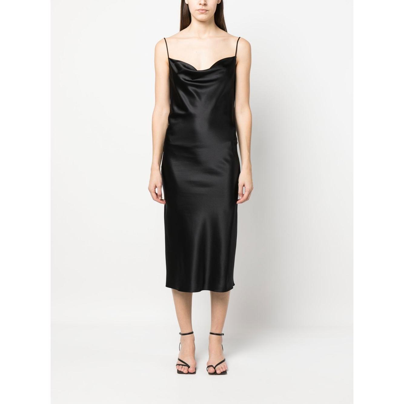 ARMARIUM Dresses Black ARS23D004SE01002
