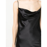 ARMARIUM Dresses Black ARS23D004SE01002