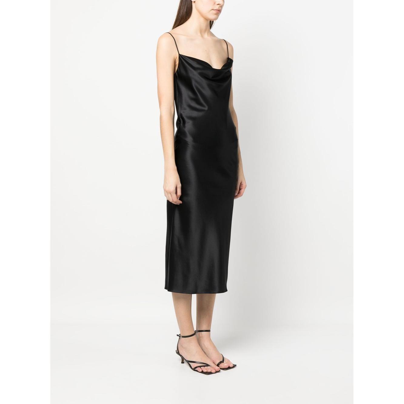 ARMARIUM Dresses Black ARS23D004SE01002