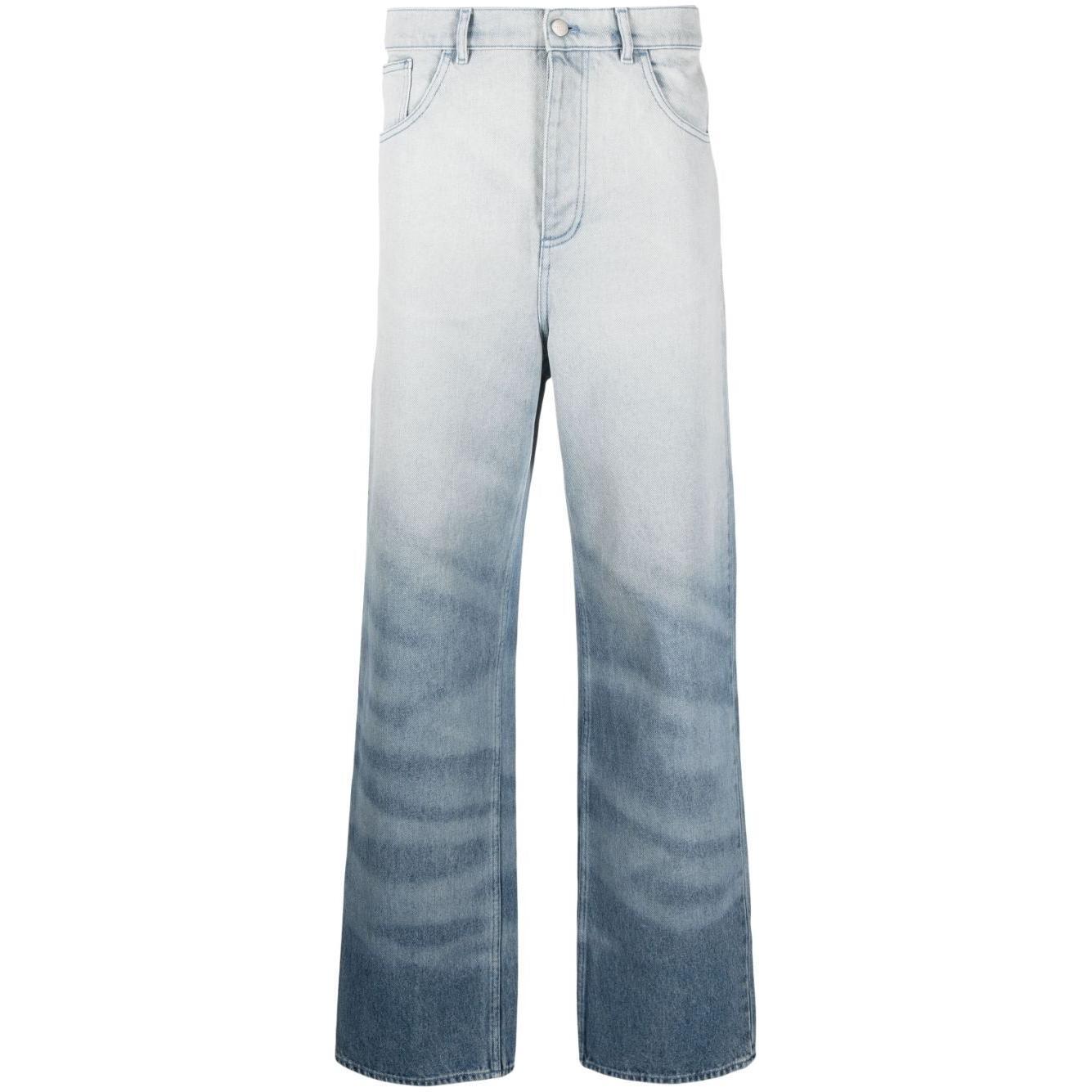 Botter Jeans Denim 5003BD003DENIMWASH1