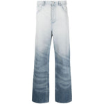 Botter Jeans Denim 5003BD003DENIMWASH1