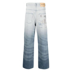 Botter Jeans Denim 5003BD003DENIMWASH1