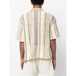 VITELLI T-shirts and Polos MultiColour D12A08PTWARPW4