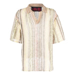 VITELLI T-shirts and Polos MultiColour D12A08PTWARPW4
