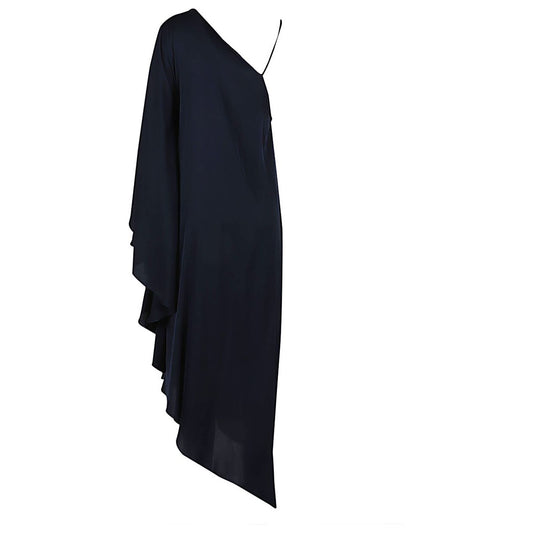 SILK95FIVE Dresses Blue 19075CAMPSBAYN03
