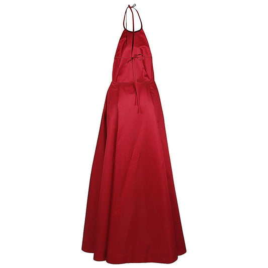 LAVI Dresses Red DOROTA1500128
