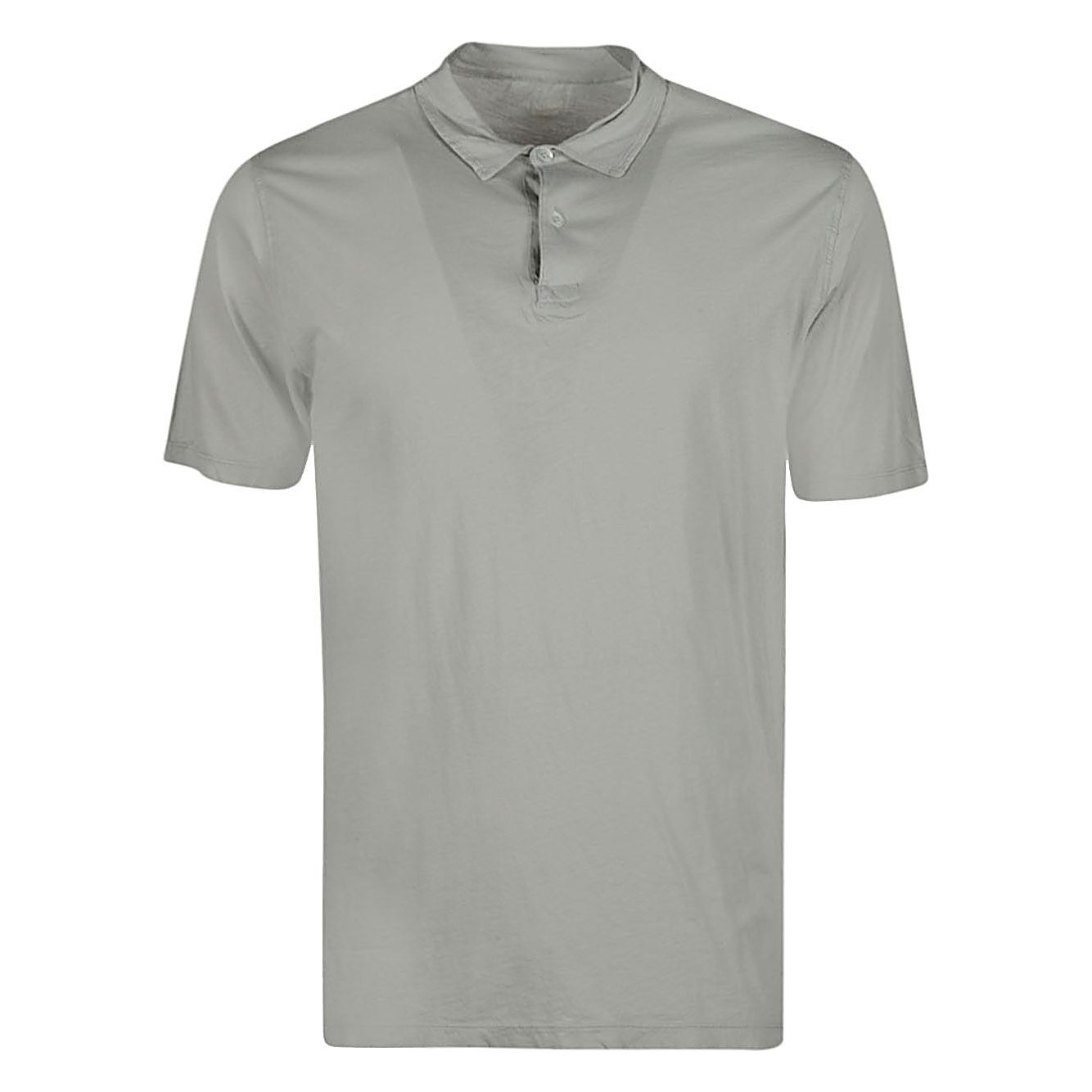 Hartford T-shirts and Polos Grey AZ6530106