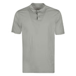 Hartford T-shirts and Polos Grey AZ6530106