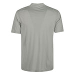 Hartford T-shirts and Polos Grey AZ6530106