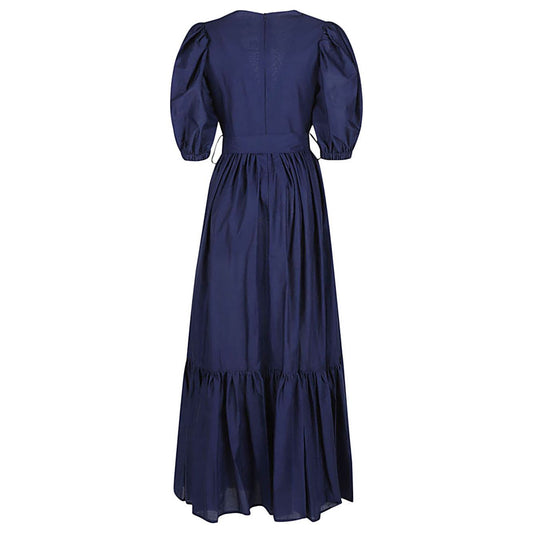 LAVI Dresses Blue JANET1376001