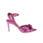 NCUB Sandals Fuchsia