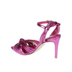 NCUB Sandals Fuchsia