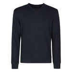 Original Vintage Sweaters Blue TWO114TO114INDIGO