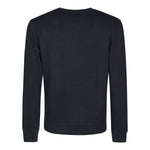 Original Vintage Sweaters Blue TWO114TO114INDIGO