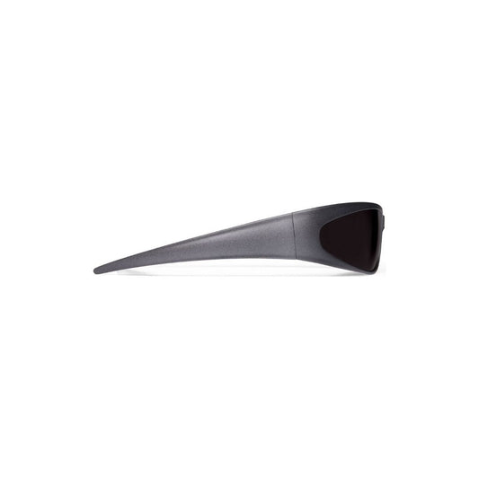Balenciaga oval-frame sunglasses 751425T00261452