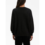 Palm Angels Sweaters Black PMHE054F23KNI0061025