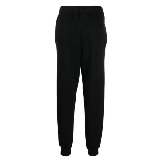 Peuterey Trousers Black PEU501699012071NITENER