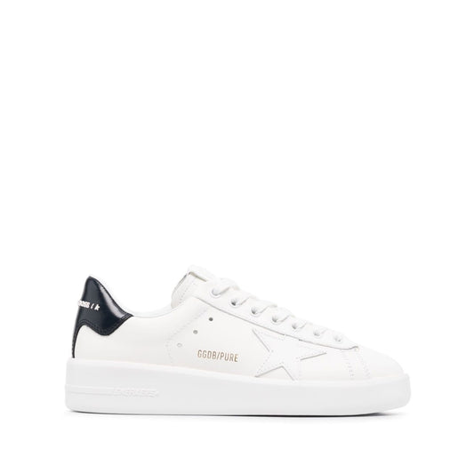 Golden Goose PURESTAR Sneakers Sneakers