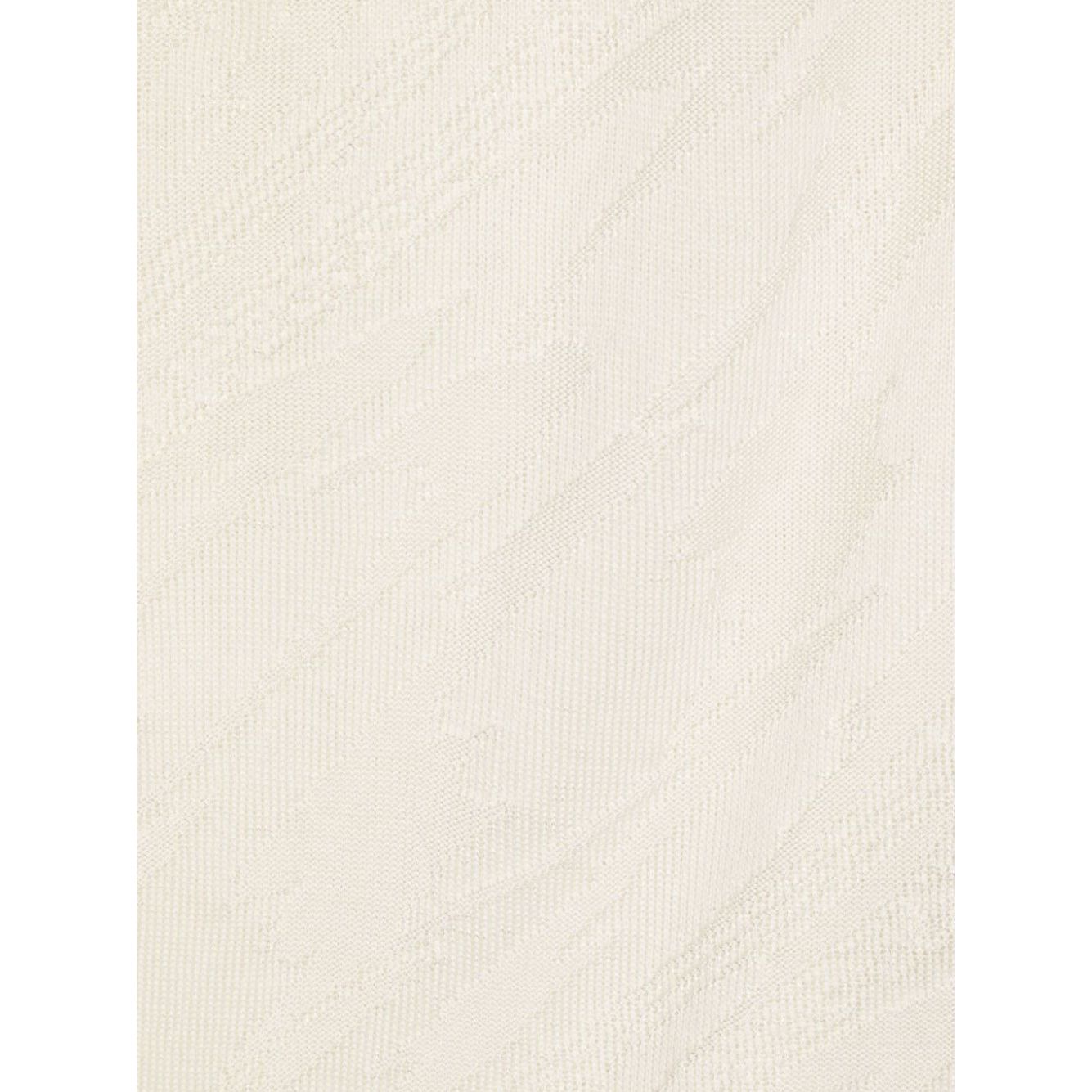 Missoni Wool Blend Sherpa scarf Scarves Hats & Gloves