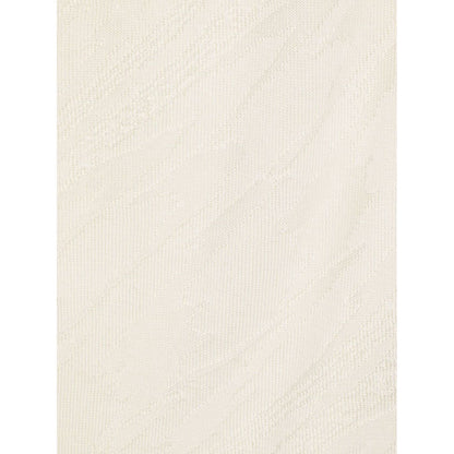 Missoni Wool Blend Sherpa scarf Scarves Hats & Gloves