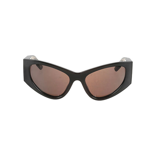 Balenciaga cat-eye frame sunglasses 751474T00031000