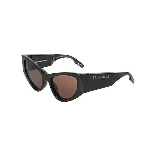 Balenciaga cat-eye frame sunglasses 751474T00031000