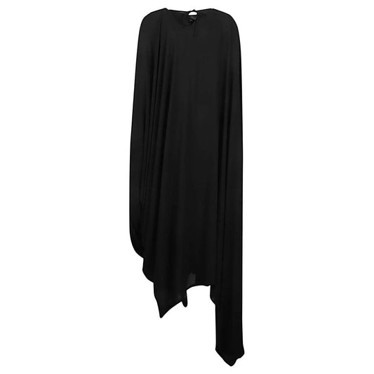 Balenciaga All In mid-length dress 768709TGO081000