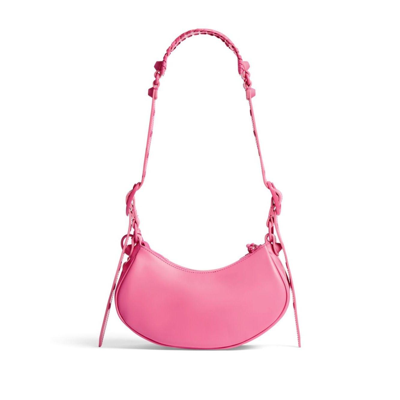 Balenciaga Le Cagole Xs Shoulder Bag