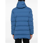 Kired Down Jacket With Hood REUS3W6806524-AI23
