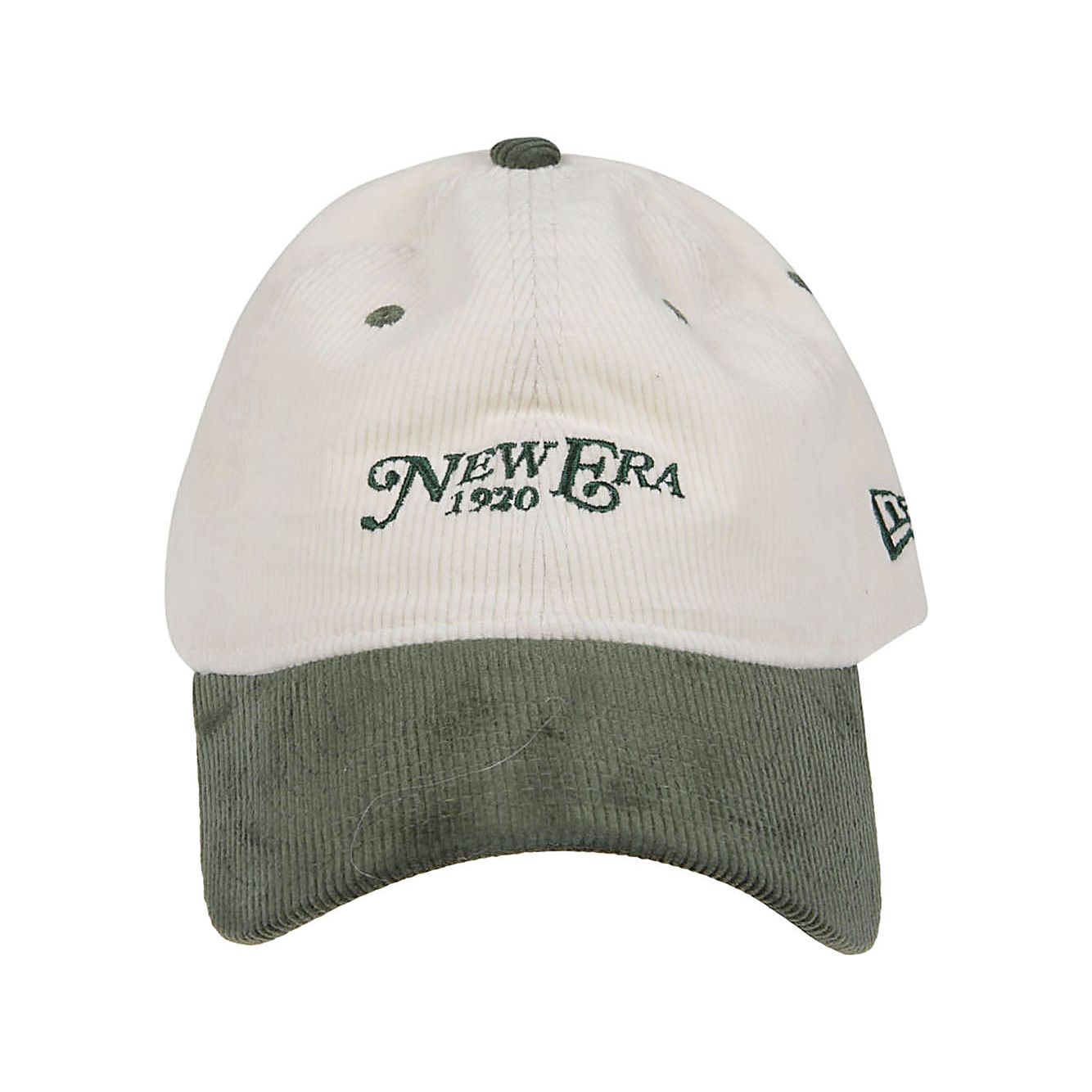 New Era Hats Beige 60424839NEWERACHWBTG