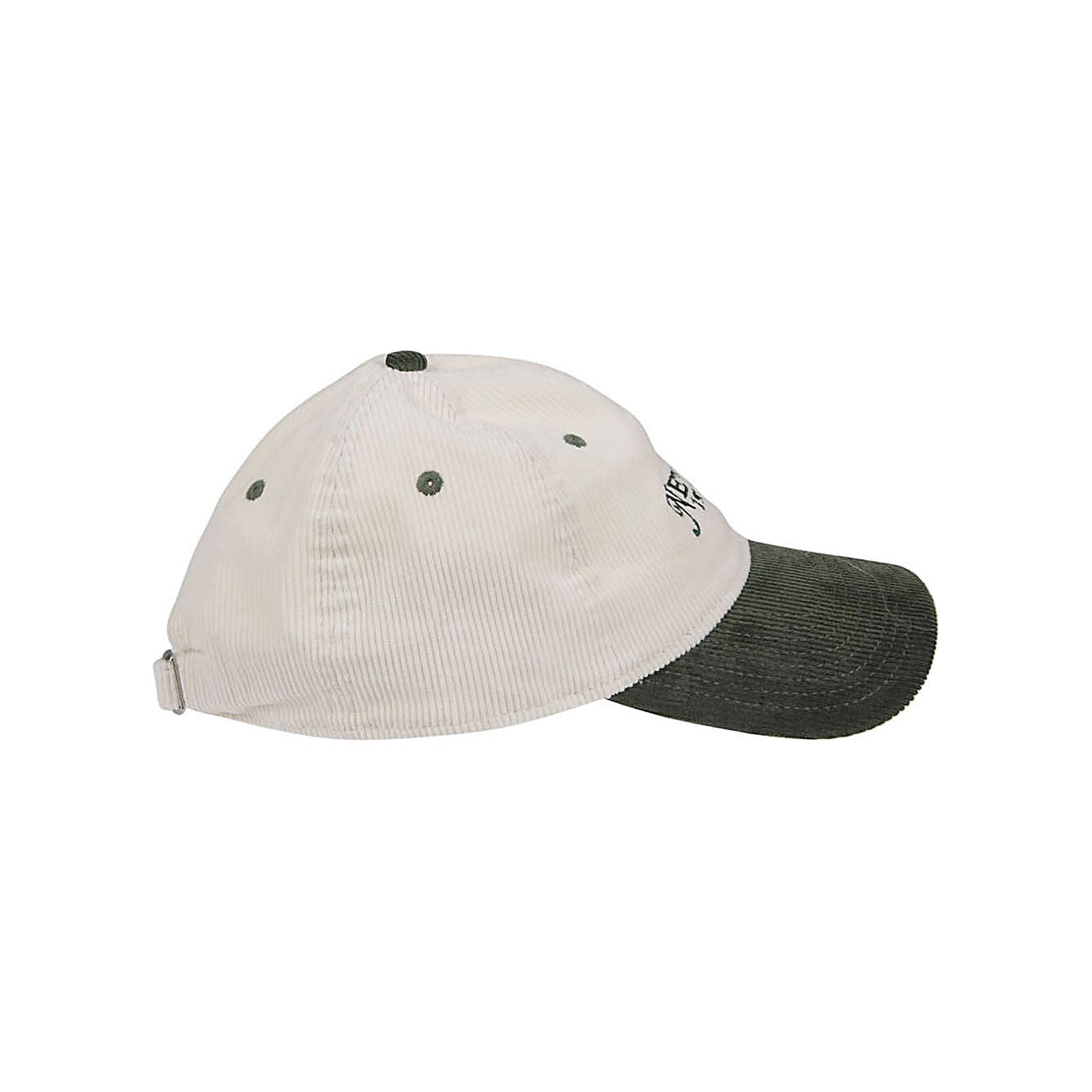 New Era Hats Beige 60424839NEWERACHWBTG
