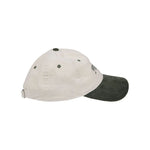 New Era Hats Beige 60424839NEWERACHWBTG