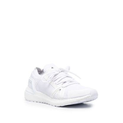 Adidas By Stella McCartney Sneakers White