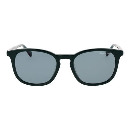 Gant Bicolor Plastic Sunglasses