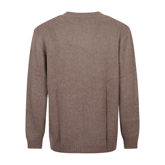 EDMMOND STUDIOS Sweaters Brown 3236007750BROWN