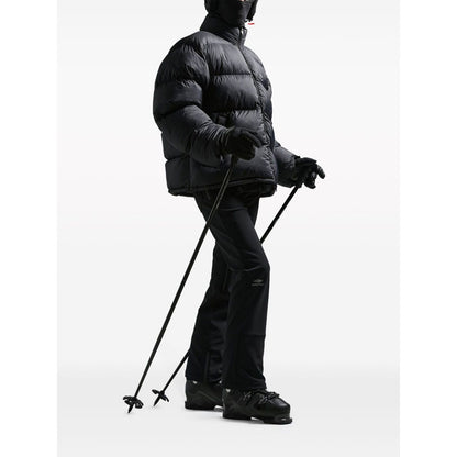 Balenciaga 5-Pocket Ski Pants Trousers