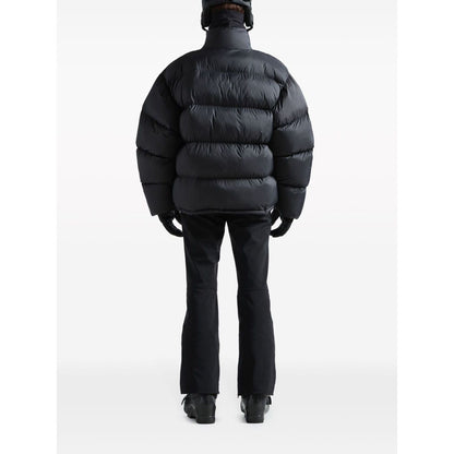 Balenciaga 5-Pocket Ski Pants Trousers