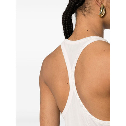 Tom Ford Top Beige Topwear