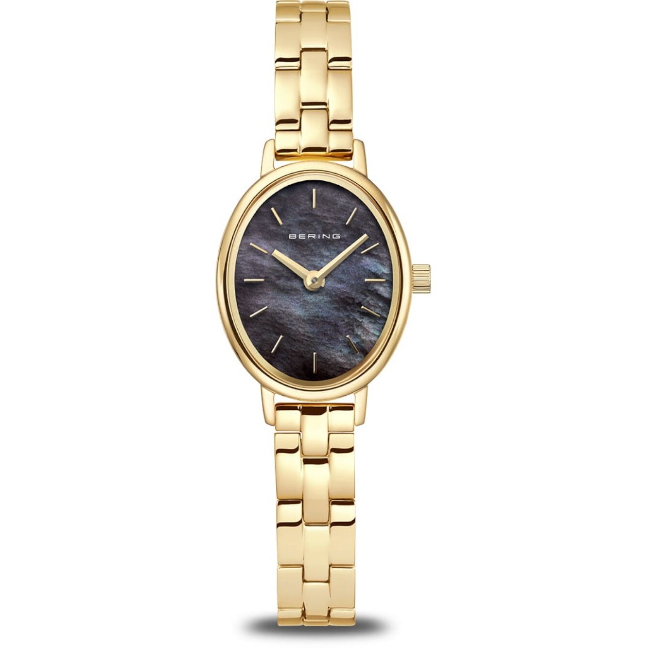 BERING Mod. 11020-732