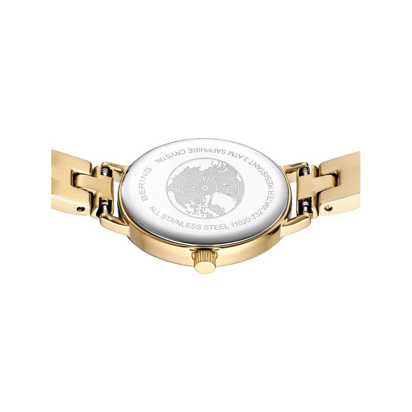 BERING Mod. 11020-732