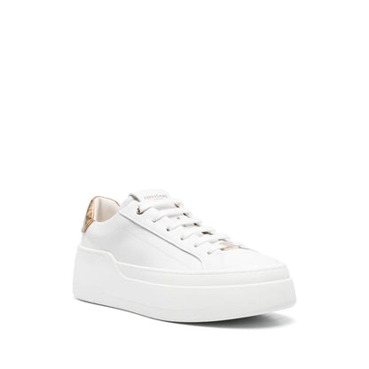 Ferragamo Sneakers